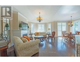 6525 UPPER CANADA CROSSING - 13
