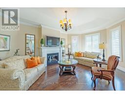 6525 UPPER CANADA CROSSING - 14