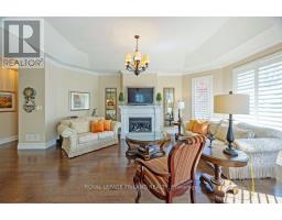 6525 UPPER CANADA CROSSING - 15