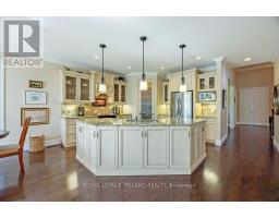 6525 UPPER CANADA CROSSING - 16
