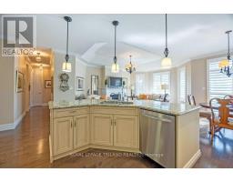 6525 UPPER CANADA CROSSING - 17