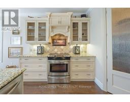 6525 UPPER CANADA CROSSING - 18