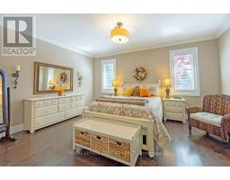 6525 UPPER CANADA CROSSING - 19