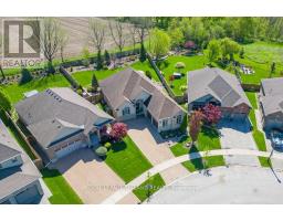 6525 UPPER CANADA CROSSING - 2