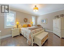 6525 UPPER CANADA CROSSING - 20