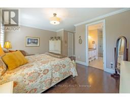 6525 UPPER CANADA CROSSING - 21