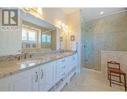 6525 UPPER CANADA CROSSING - 22