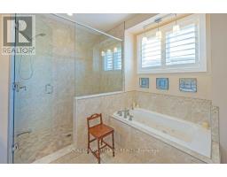 6525 UPPER CANADA CROSSING - 23