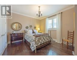 6525 UPPER CANADA CROSSING - 24