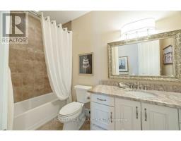 6525 UPPER CANADA CROSSING - 25