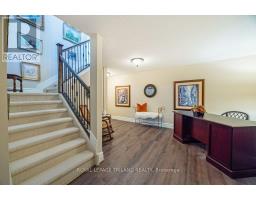 6525 UPPER CANADA CROSSING - 26