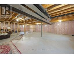 6525 UPPER CANADA CROSSING - 27