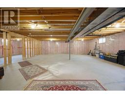 6525 UPPER CANADA CROSSING - 28