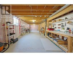 6525 UPPER CANADA CROSSING - 29