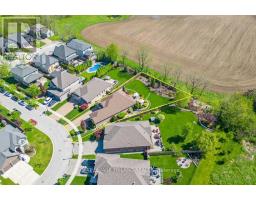 6525 UPPER CANADA CROSSING - 3