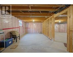6525 UPPER CANADA CROSSING - 30