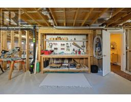 6525 UPPER CANADA CROSSING - 31