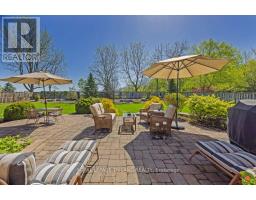 6525 UPPER CANADA CROSSING - 32