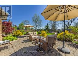 6525 UPPER CANADA CROSSING - 33