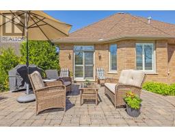 6525 UPPER CANADA CROSSING - 34