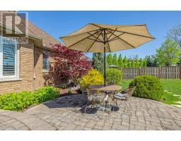 6525 UPPER CANADA CROSSING - 35
