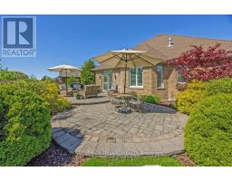 6525 UPPER CANADA CROSSING - 36