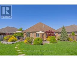 6525 UPPER CANADA CROSSING - 37