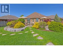 6525 UPPER CANADA CROSSING - 38