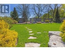6525 UPPER CANADA CROSSING - 39