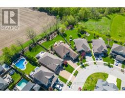 6525 UPPER CANADA CROSSING - 4