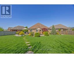 6525 UPPER CANADA CROSSING - 40