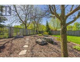 6525 UPPER CANADA CROSSING - 41