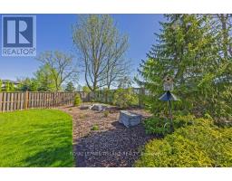 6525 UPPER CANADA CROSSING - 42