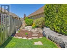 6525 UPPER CANADA CROSSING - 43