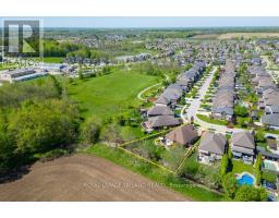 6525 UPPER CANADA CROSSING - 44