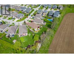 6525 UPPER CANADA CROSSING - 45