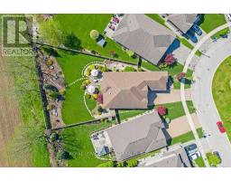 6525 UPPER CANADA CROSSING - 46