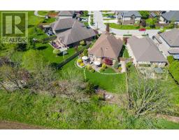 6525 UPPER CANADA CROSSING - 47