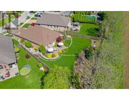 6525 UPPER CANADA CROSSING - 48