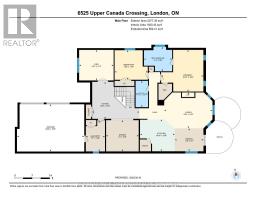 6525 UPPER CANADA CROSSING - 49