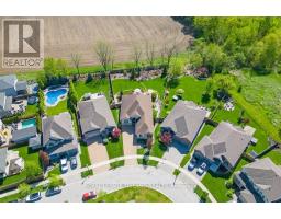 6525 UPPER CANADA CROSSING - 5