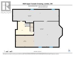 6525 UPPER CANADA CROSSING - 50