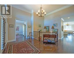 6525 UPPER CANADA CROSSING - 6