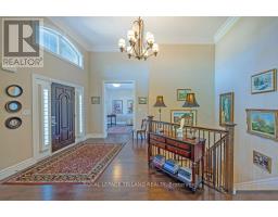 6525 UPPER CANADA CROSSING - 7