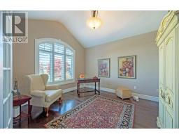 6525 UPPER CANADA CROSSING - 8
