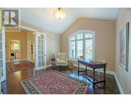 6525 UPPER CANADA CROSSING - 9