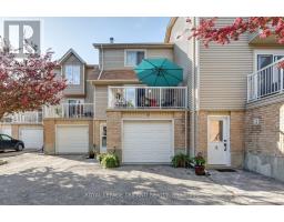 6 - 301 CARLOW ROAD - 1