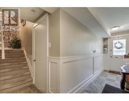6 - 301 CARLOW ROAD - 10