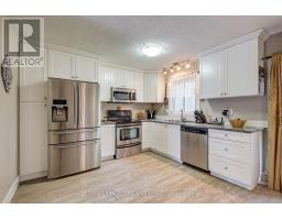 6 - 301 CARLOW ROAD - 11