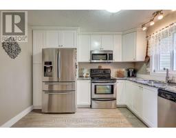 6 - 301 CARLOW ROAD - 12
